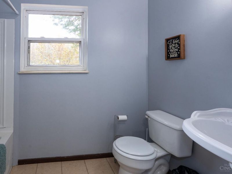 2914 US-50, Fayetteville, OH 45118 Photo 13