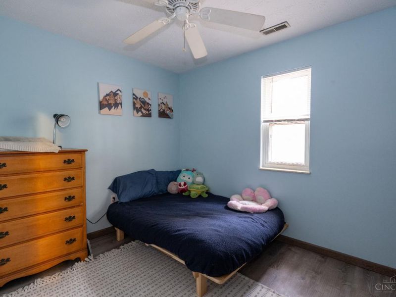 2914 US-50, Fayetteville, OH 45118 Photo 14