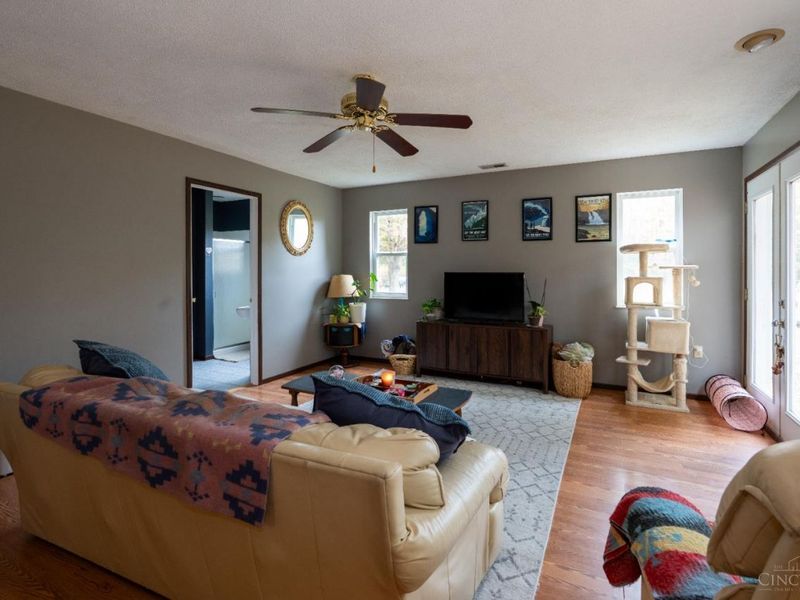 2914 US-50, Fayetteville, OH 45118 Photo 15