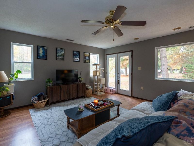 2914 US-50, Fayetteville, OH 45118 Photo 16