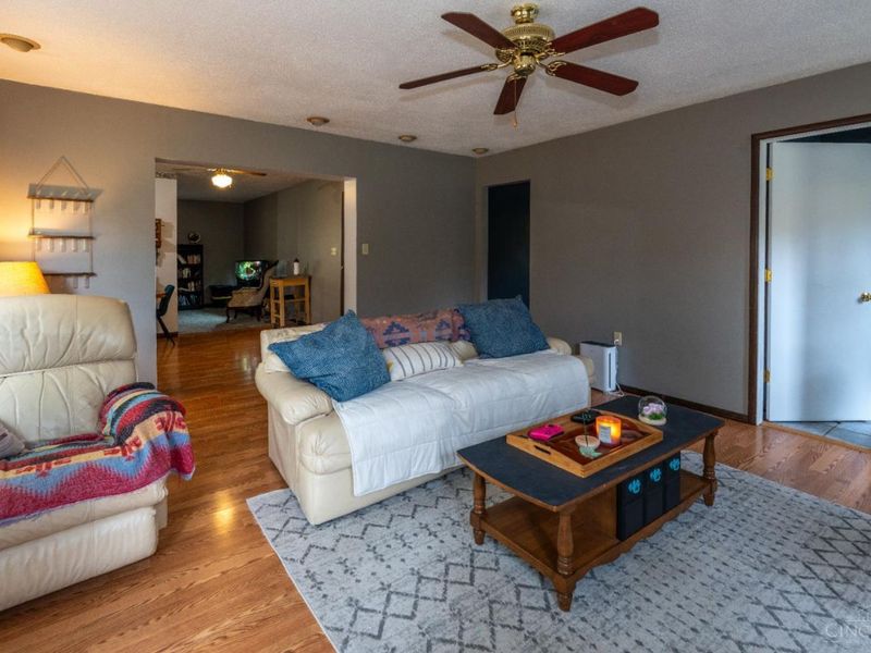 2914 US-50, Fayetteville, OH 45118 Photo 17