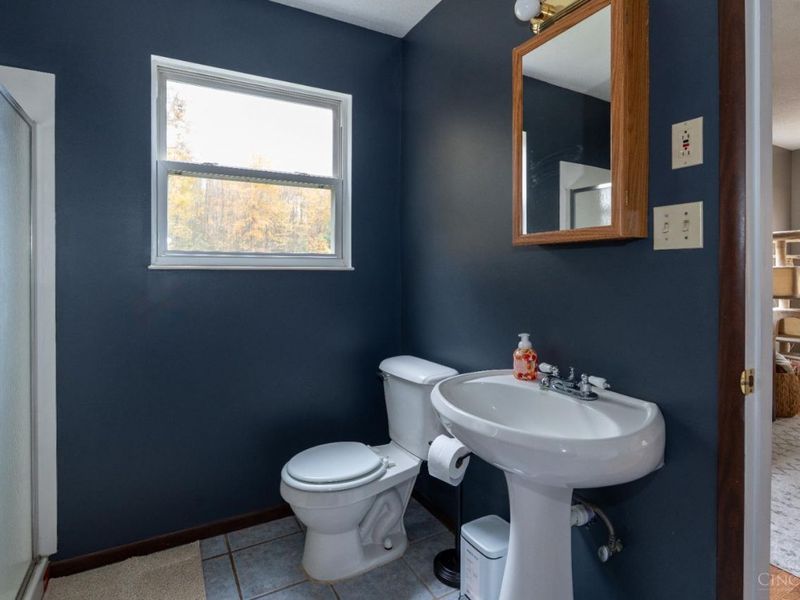 2914 US-50, Fayetteville, OH 45118 Photo 18