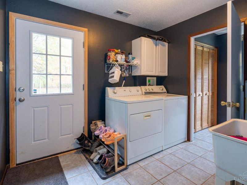 2914 US-50, Fayetteville, OH 45118 Photo 19