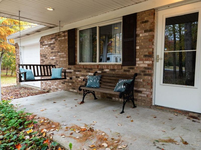 2914 US-50, Fayetteville, OH 45118 Photo 2