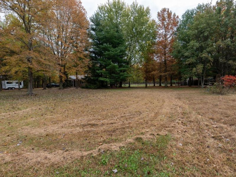 2914 US-50, Fayetteville, OH 45118 Photo 20