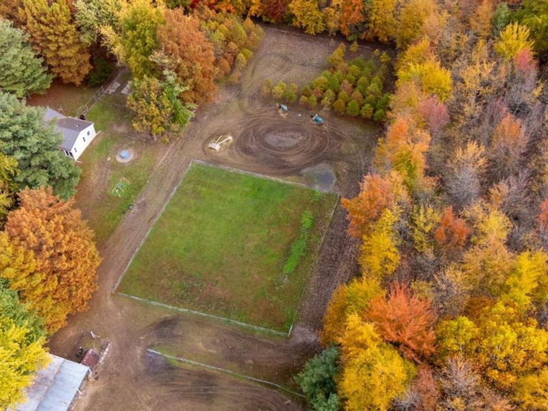 2914 US-50, Fayetteville, OH 45118 Photo 21