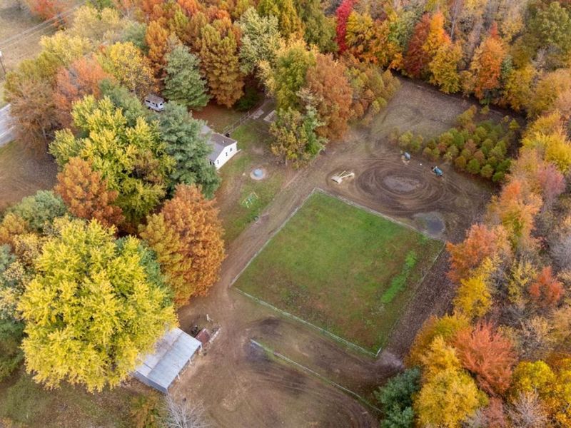 2914 US-50, Fayetteville, OH 45118 Photo 23