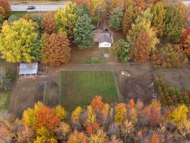 2914 US-50, Fayetteville, OH 45118 Photo 24