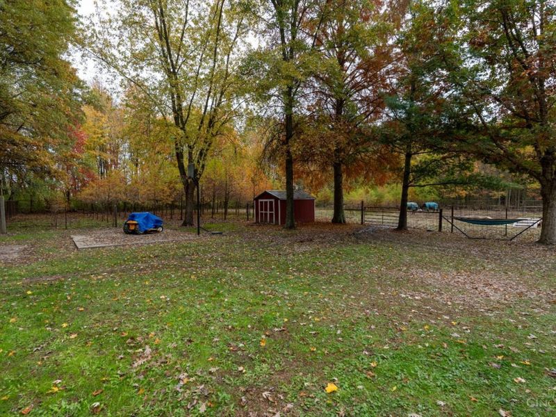 2914 US-50, Fayetteville, OH 45118 Photo 25