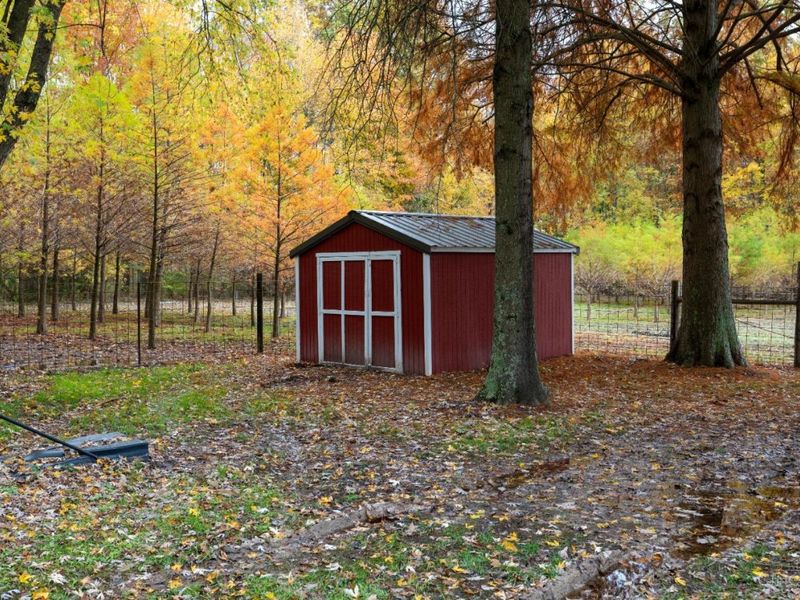 2914 US-50, Fayetteville, OH 45118 Photo 26