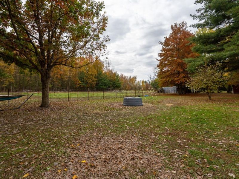 2914 US-50, Fayetteville, OH 45118 Photo 27