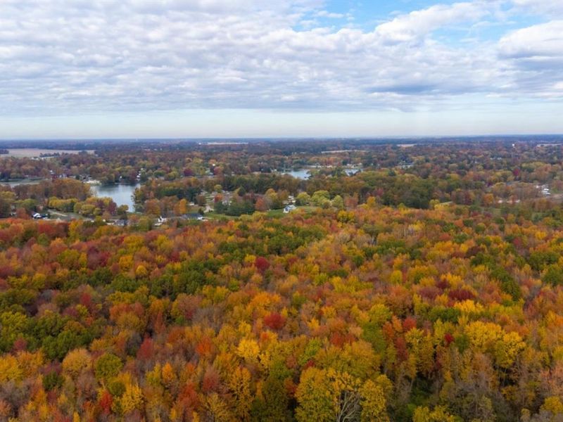 2914 US-50, Fayetteville, OH 45118 Photo 28