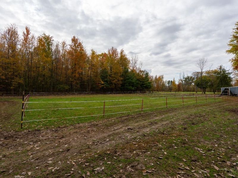 2914 US-50, Fayetteville, OH 45118 Photo 29