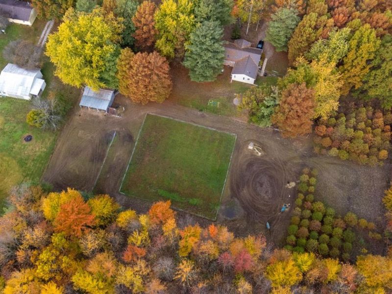 2914 US-50, Fayetteville, OH 45118 Photo 31