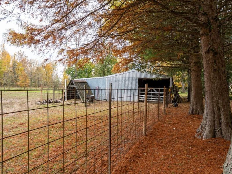 2914 US-50, Fayetteville, OH 45118 Photo 32