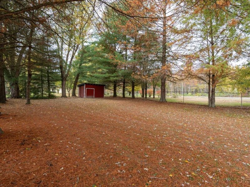 2914 US-50, Fayetteville, OH 45118 Photo 33