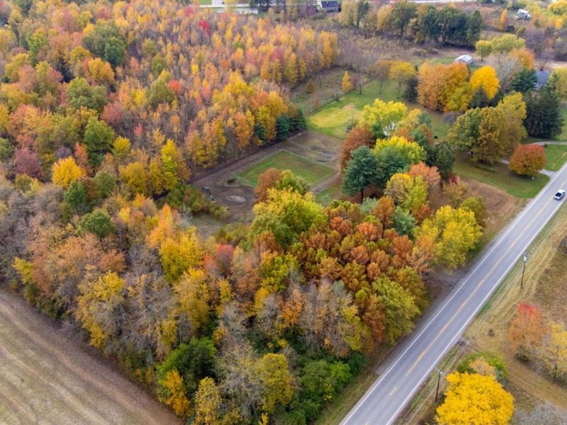 2914 US-50, Fayetteville, OH 45118 Photo 34