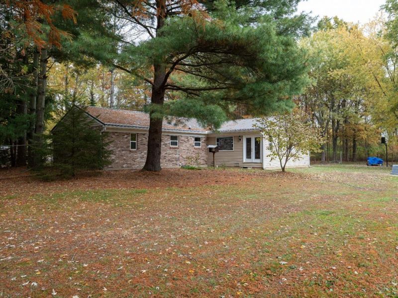 2914 US-50, Fayetteville, OH 45118 Photo 35