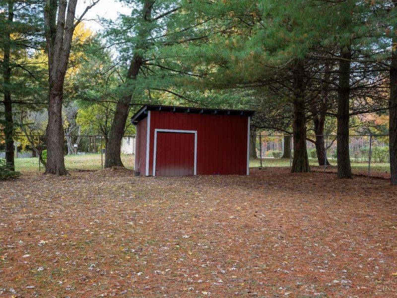 2914 US-50, Fayetteville, OH 45118 Photo 36