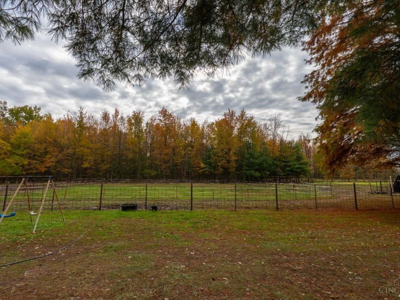 2914 US-50, Fayetteville, OH 45118 Photo 37