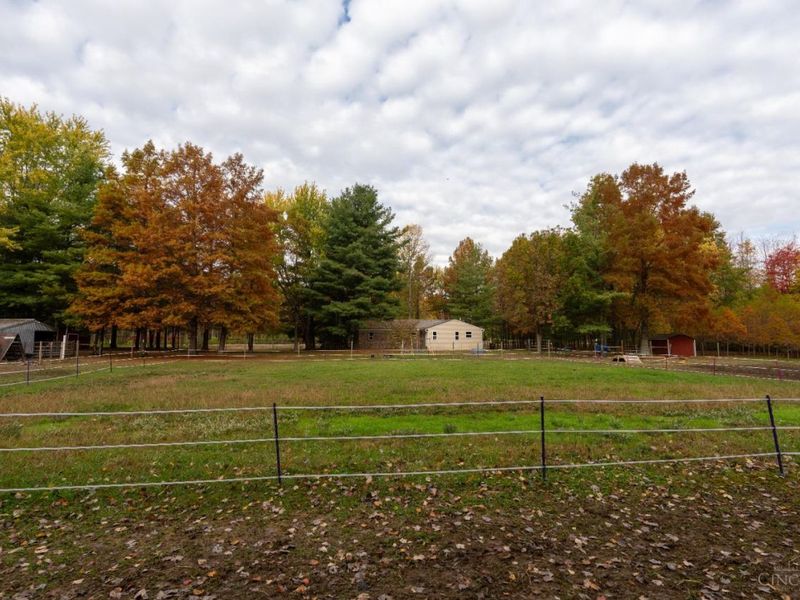 2914 US-50, Fayetteville, OH 45118 Photo 38