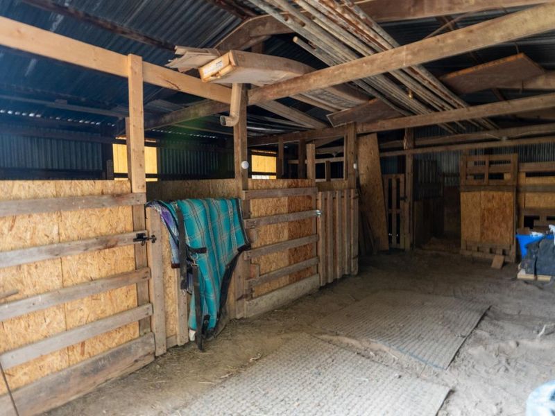 2914 US-50, Fayetteville, OH 45118 Photo 39