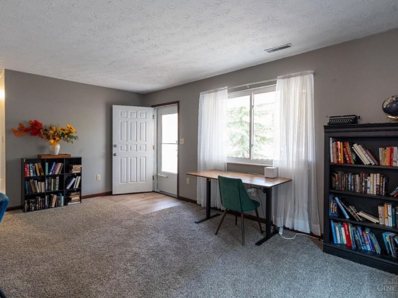 2914 US-50, Fayetteville, OH 45118 Photo 4