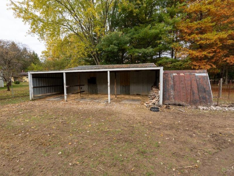 2914 US-50, Fayetteville, OH 45118 Photo 40