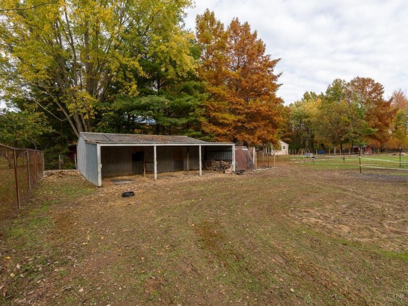 2914 US-50, Fayetteville, OH 45118 Photo 41