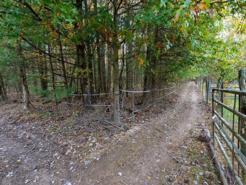 2914 US-50, Fayetteville, OH 45118 Photo 42