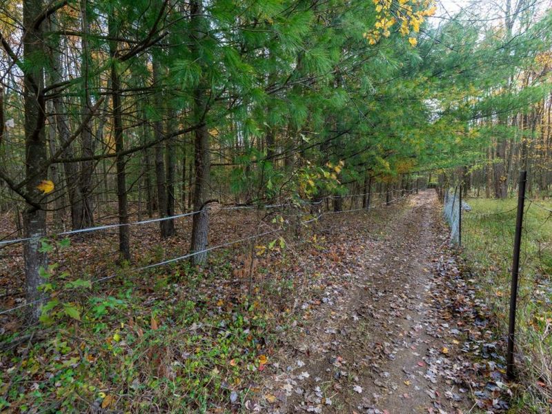 2914 US-50, Fayetteville, OH 45118 Photo 43