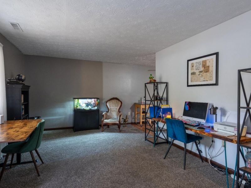 2914 US-50, Fayetteville, OH 45118 Photo 5