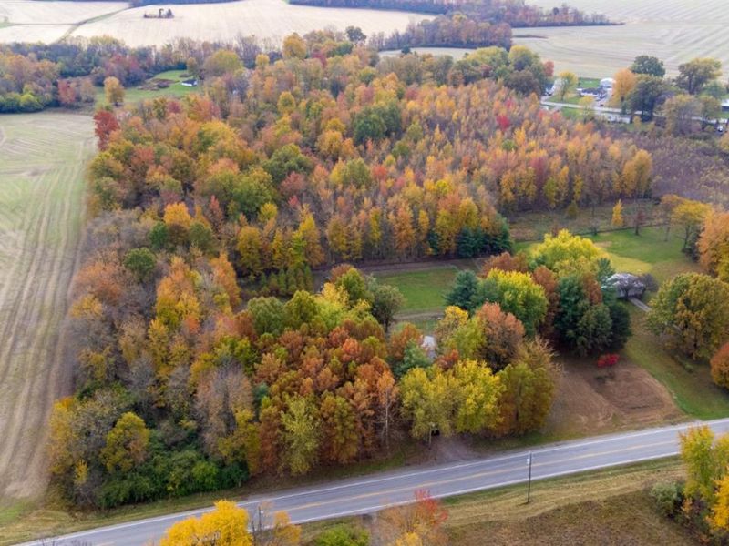 2914 US-50, Fayetteville, OH 45118 Photo 51