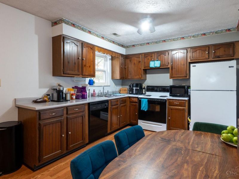 2914 US-50, Fayetteville, OH 45118 Photo 6