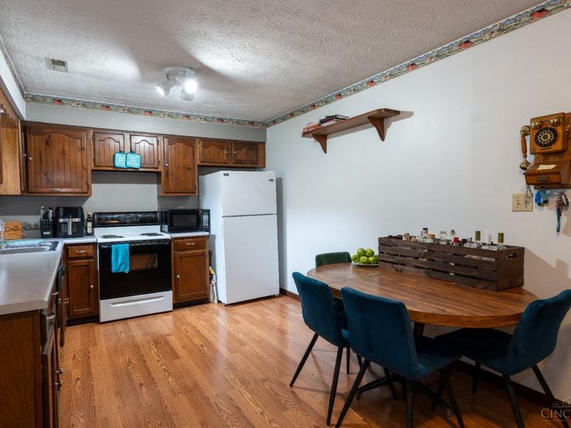 2914 US-50, Fayetteville, OH 45118 Photo 7