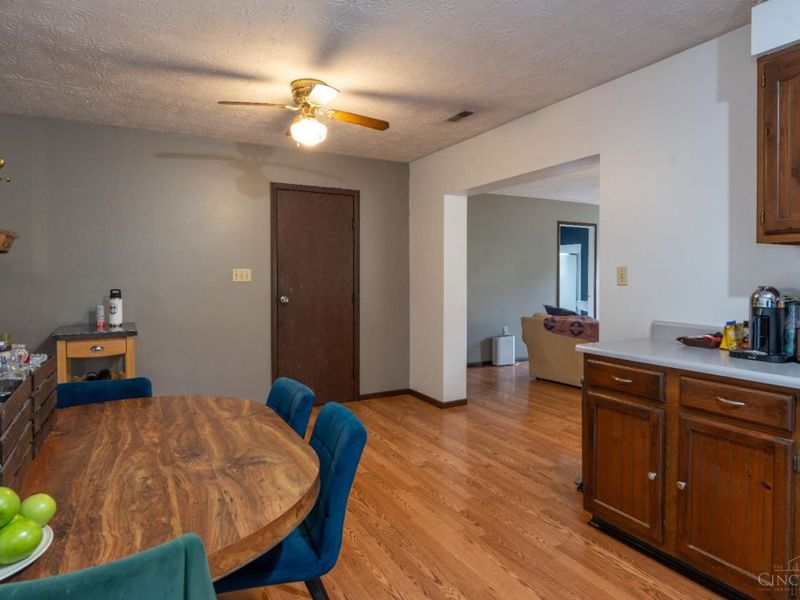 2914 US-50, Fayetteville, OH 45118 Photo 8