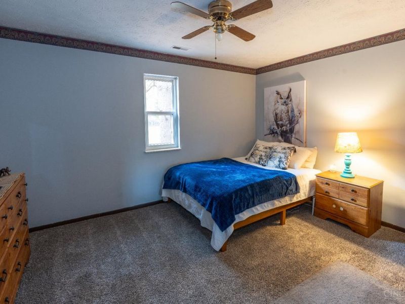 2914 US-50, Fayetteville, OH 45118 Photo 9