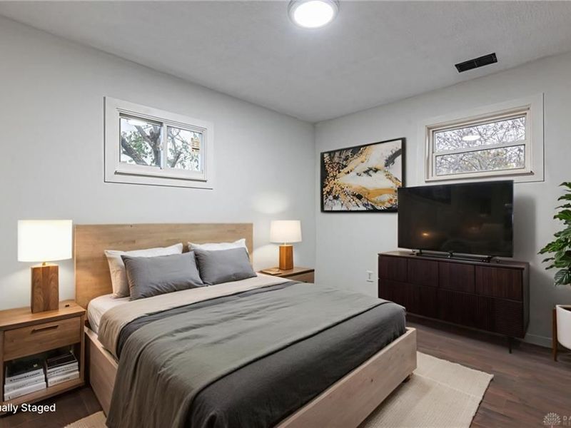 437 Kirkwood Drive, Fairborn, OH 45324 Photo 12