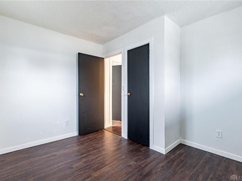 437 Kirkwood Drive, Fairborn, OH 45324 Photo 17