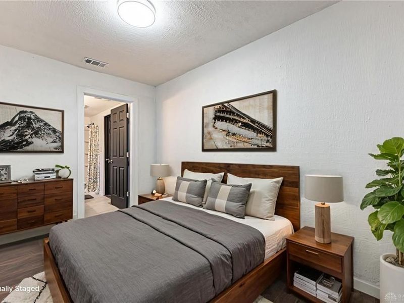 437 Kirkwood Drive, Fairborn, OH 45324 Photo 19