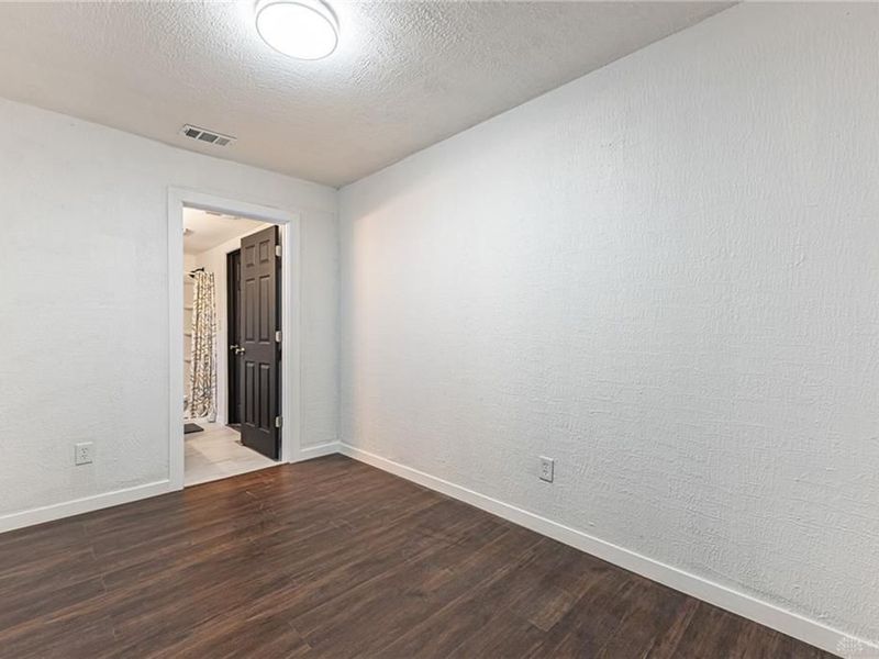 437 Kirkwood Drive, Fairborn, OH 45324 Photo 20