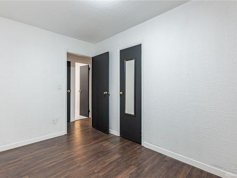 437 Kirkwood Drive, Fairborn, OH 45324 Photo 21