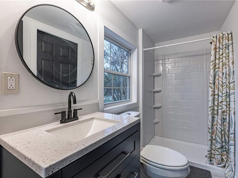 437 Kirkwood Drive, Fairborn, OH 45324 Photo 22