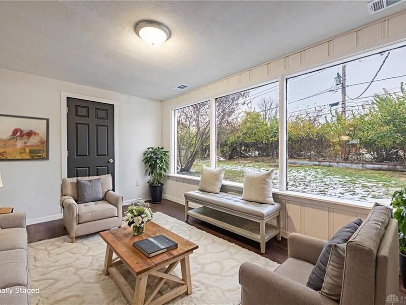 437 Kirkwood Drive, Fairborn, OH 45324 Photo 23