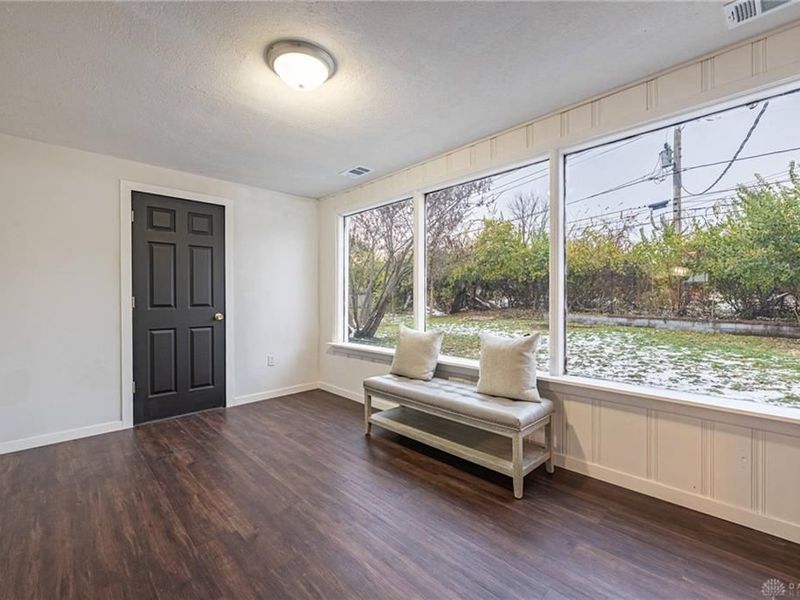 437 Kirkwood Drive, Fairborn, OH 45324 Photo 24