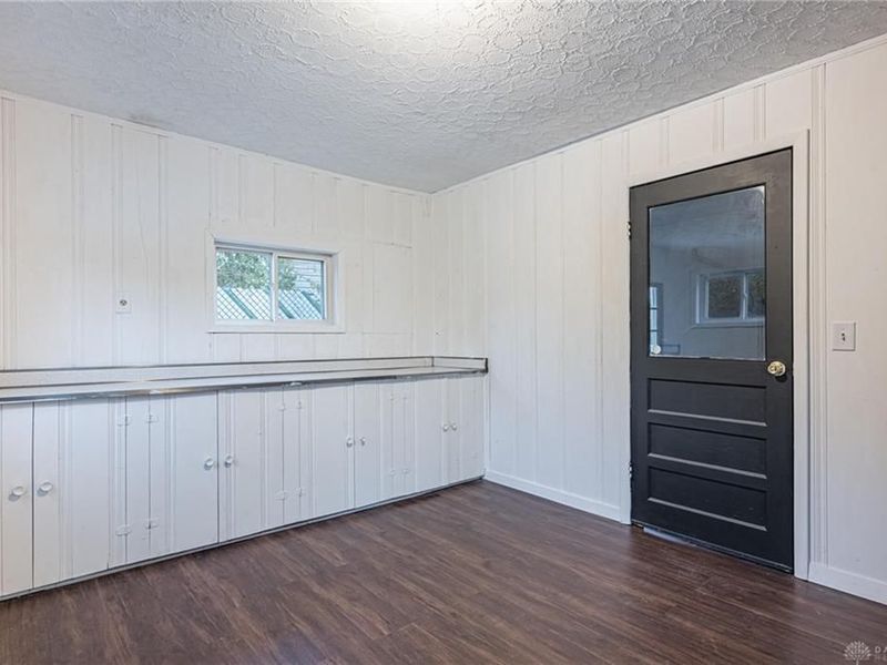 437 Kirkwood Drive, Fairborn, OH 45324 Photo 25