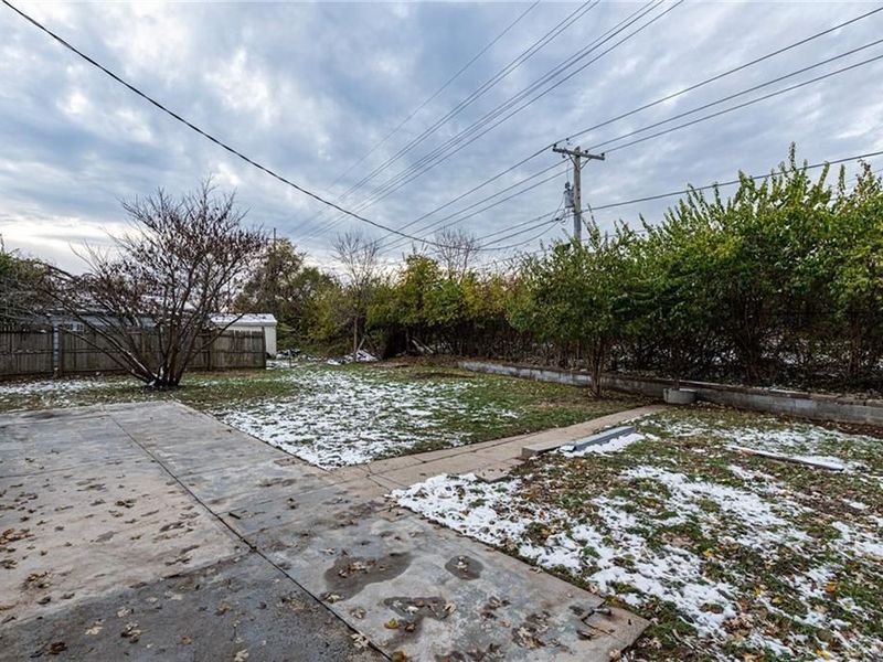 437 Kirkwood Drive, Fairborn, OH 45324 Photo 27