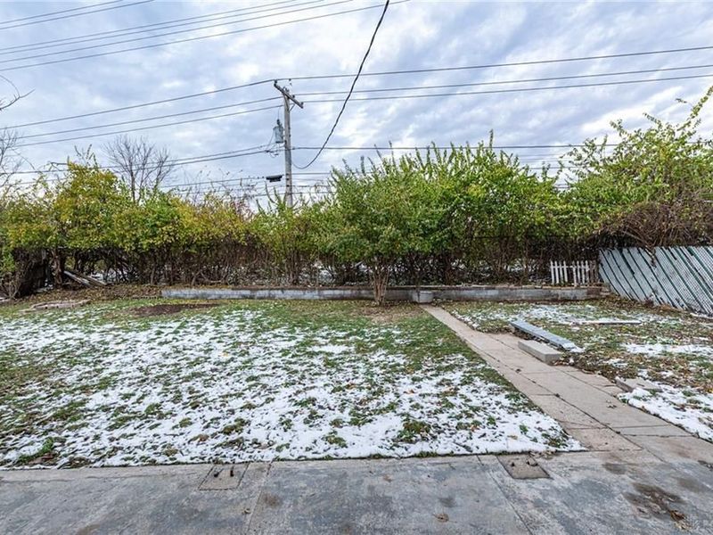 437 Kirkwood Drive, Fairborn, OH 45324 Photo 28