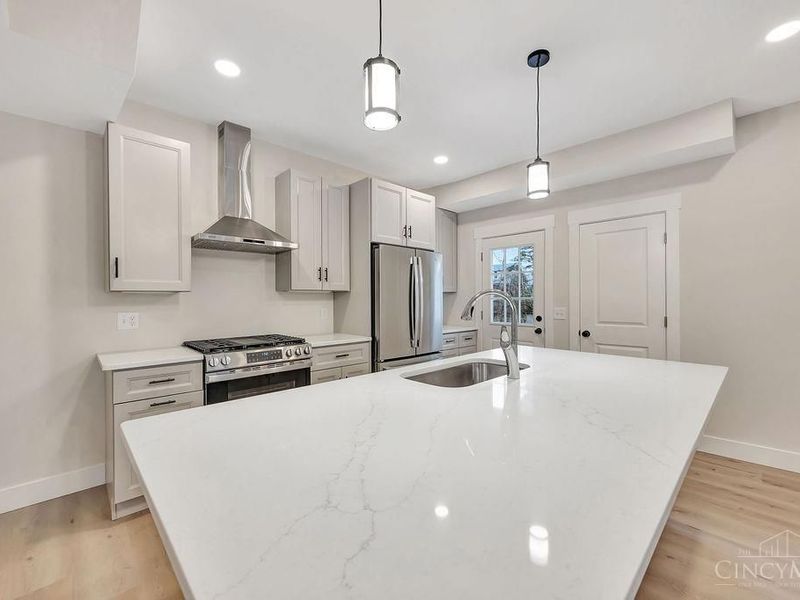 6078 Oakwood, Cincinnati, OH 45224 Photo 13