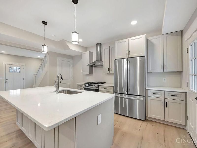 6078 Oakwood, Cincinnati, OH 45224 Photo 14